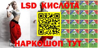 стаф Свободный