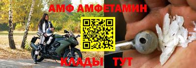 стаф Свободный